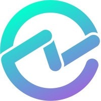 ENow App Governance Accelerator logo
